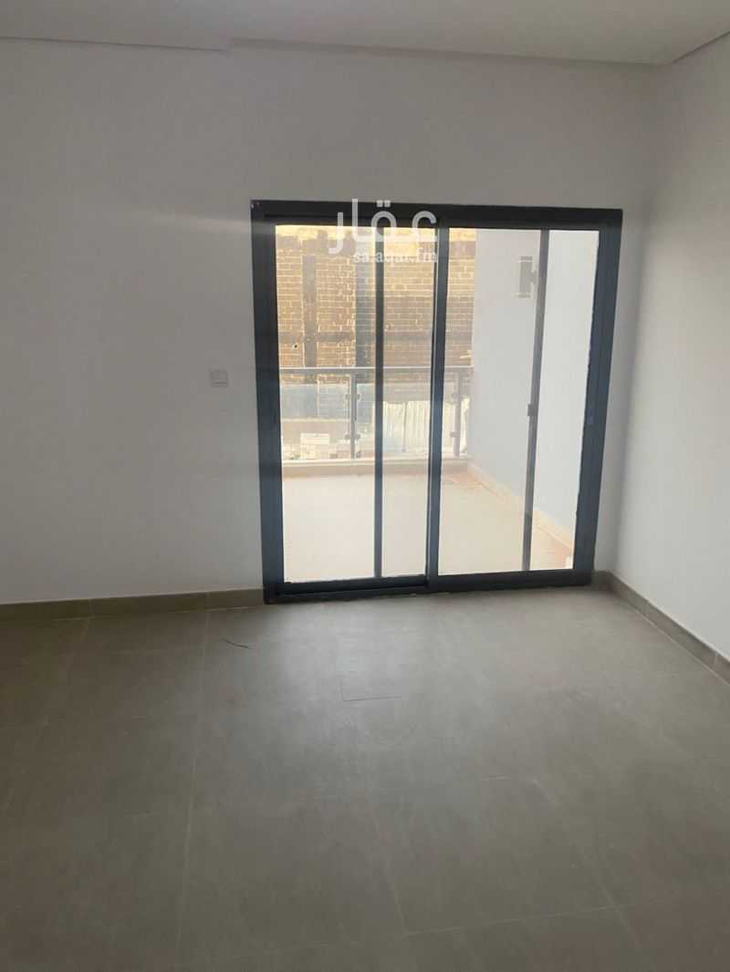 8 bedroom villa in Al Aridh, Riyadh 24