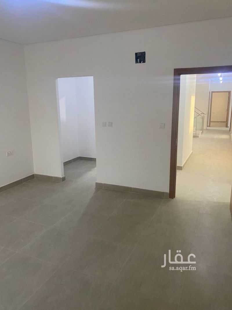 8 bedroom villa in Al Aridh, Riyadh 25