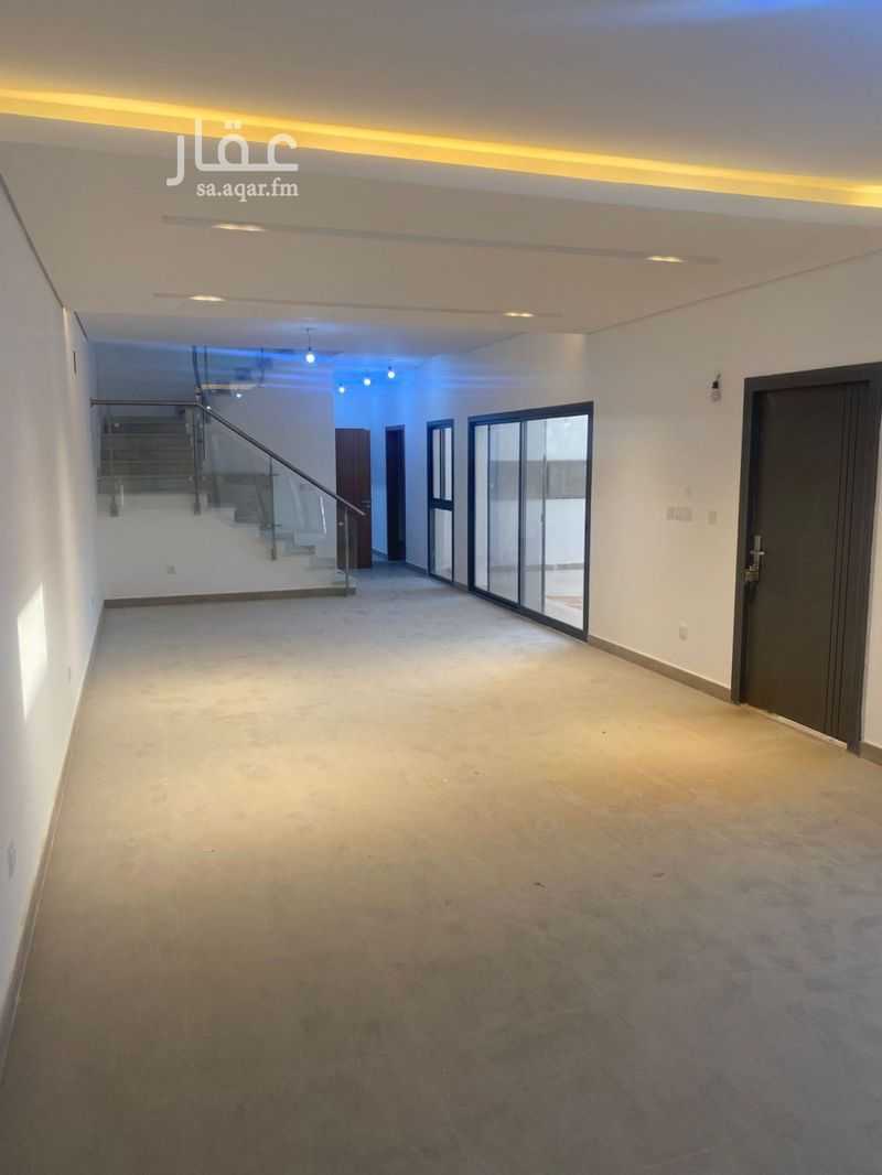 8 bedroom villa in Al Aridh, Riyadh 15
