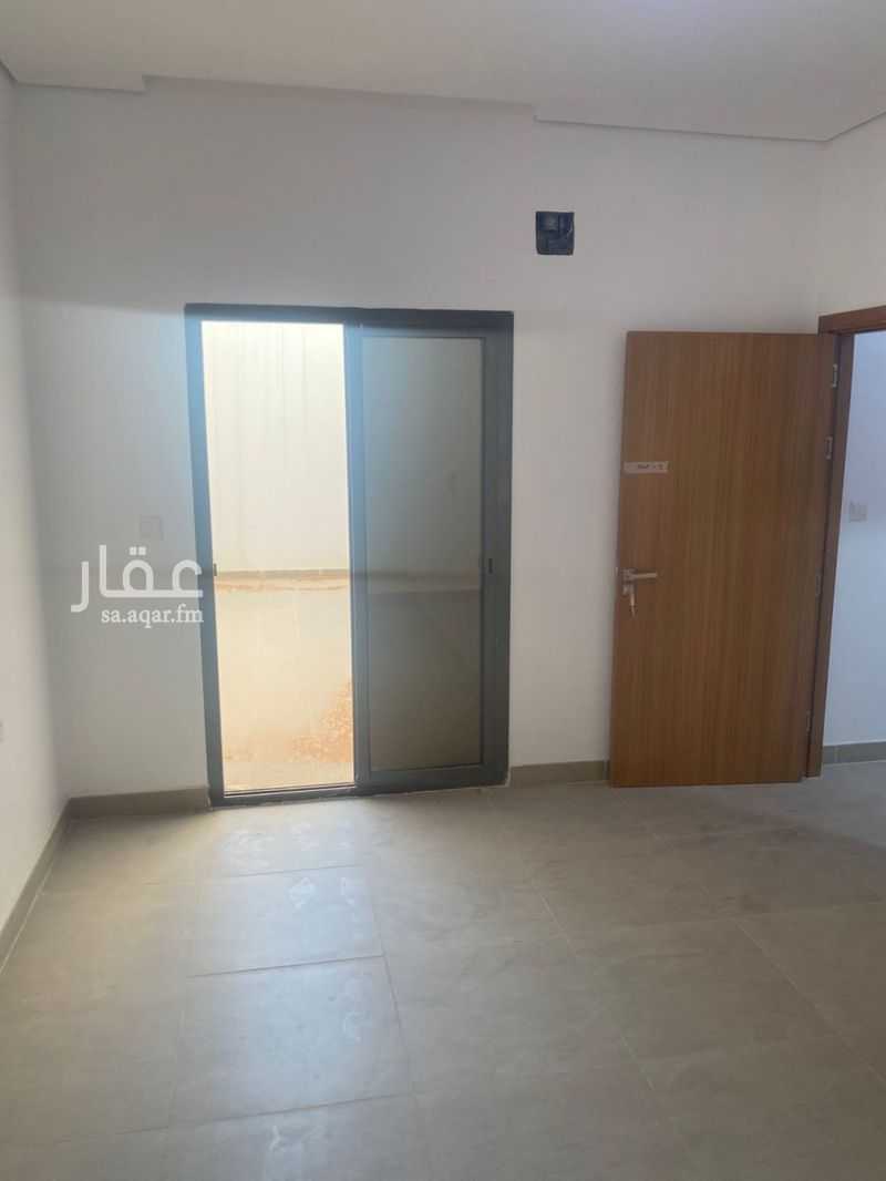 8 bedroom villa in Al Aridh, Riyadh 13