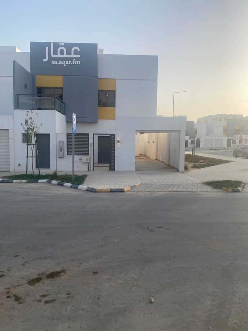 8 bedroom villa in Al Aridh, Riyadh 5