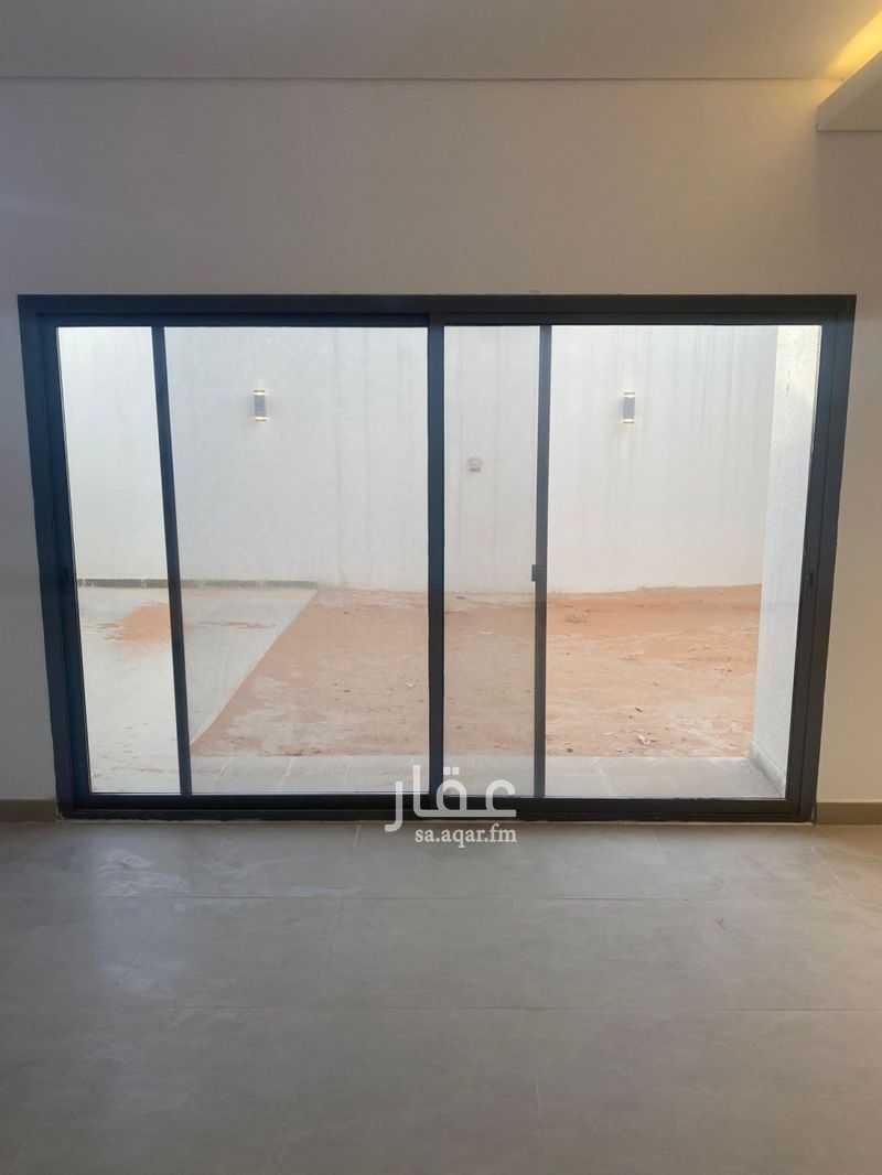 8 bedroom villa in Al Aridh, Riyadh 8