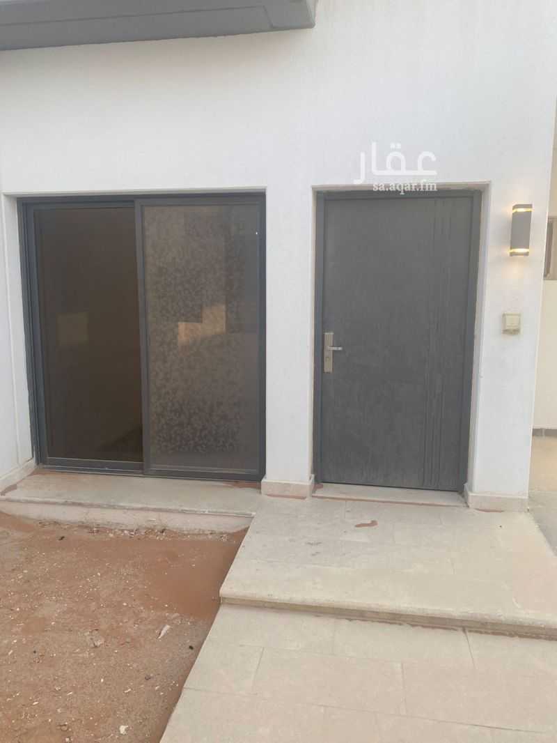 8 bedroom villa in Al Aridh, Riyadh 7