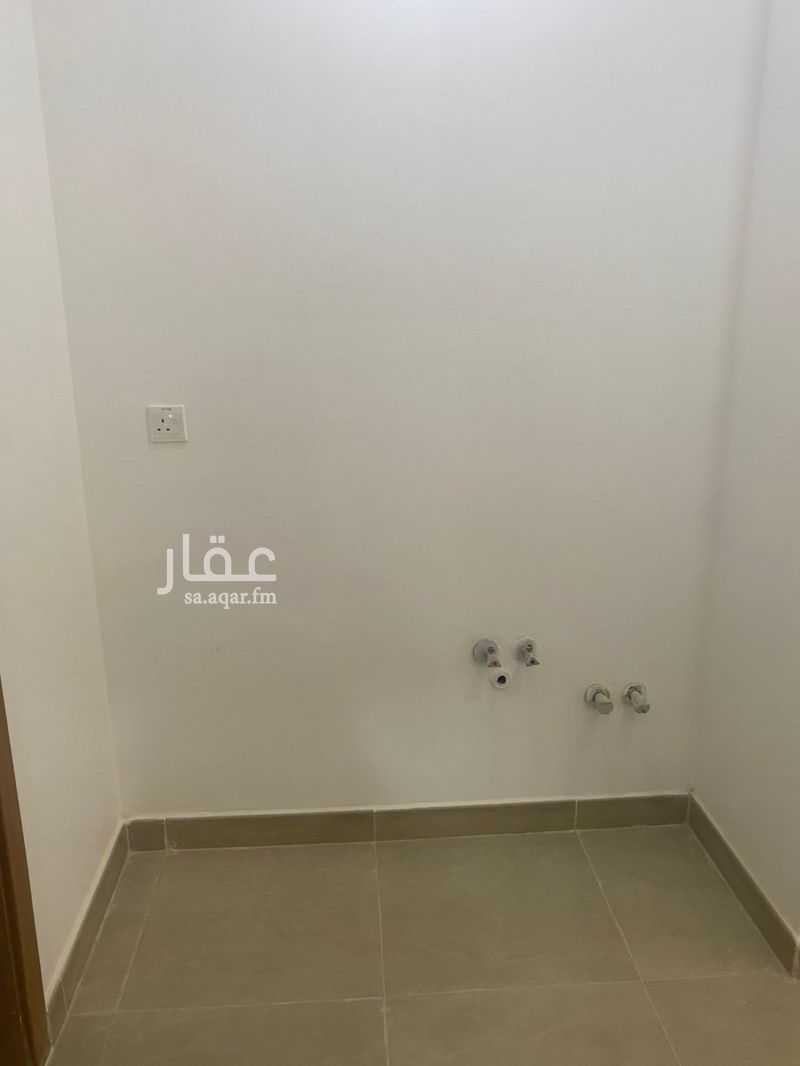 8 bedroom villa in Al Aridh, Riyadh 21