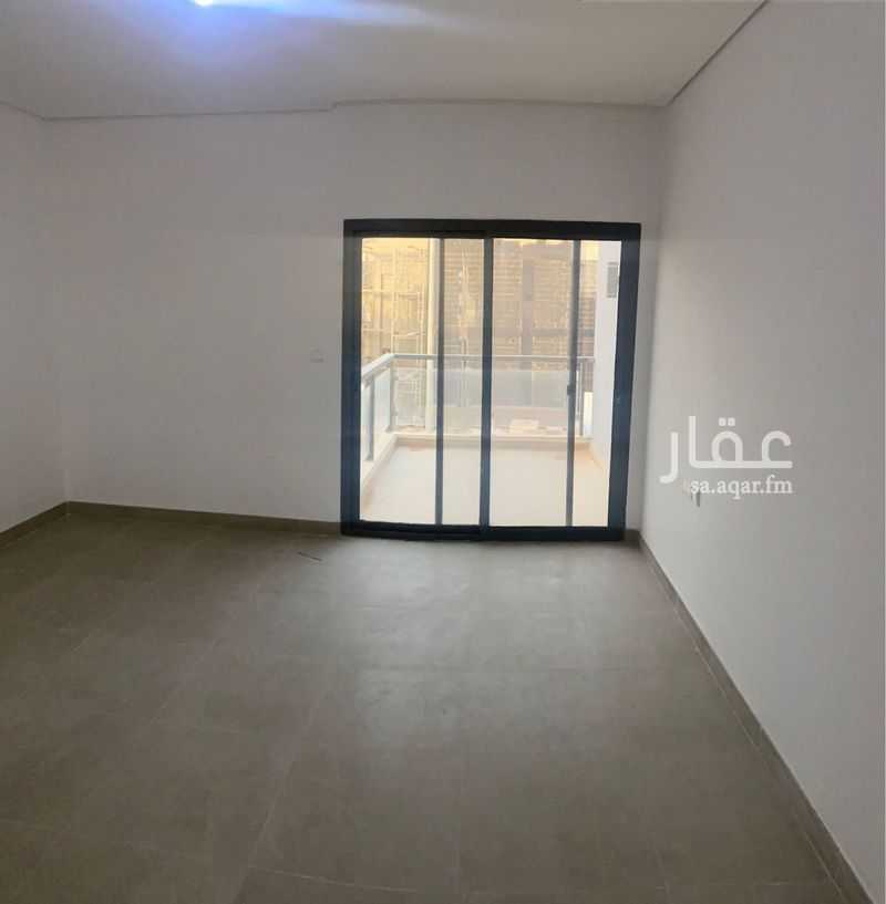 8 bedroom villa in Al Aridh, Riyadh 23