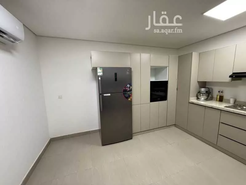 8 bedroom villa in Al Aridh, Riyadh 26