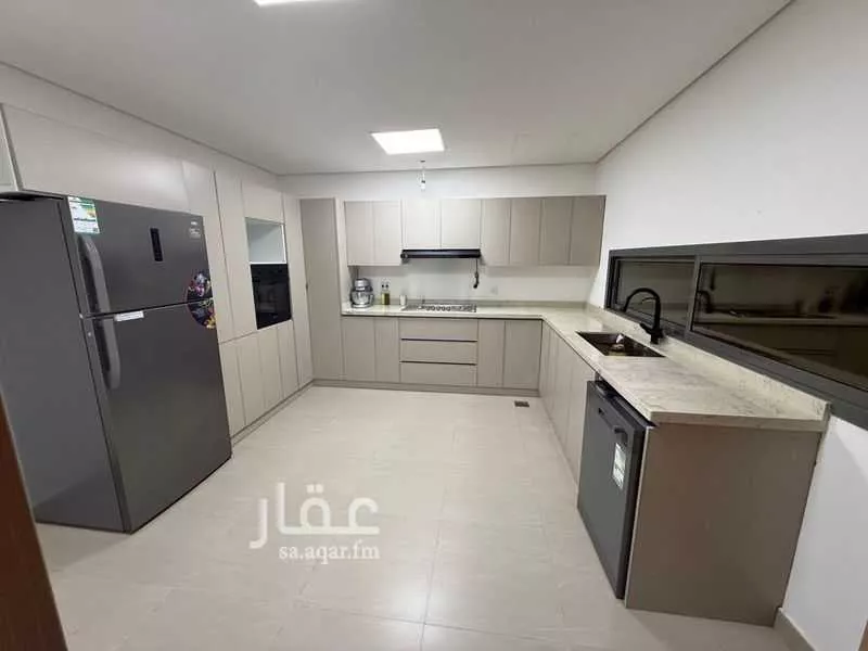 8 bedroom villa in Al Aridh, Riyadh 28