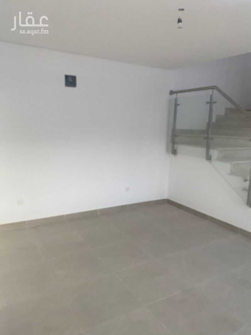8 bedroom villa in Al Aridh, Riyadh 22