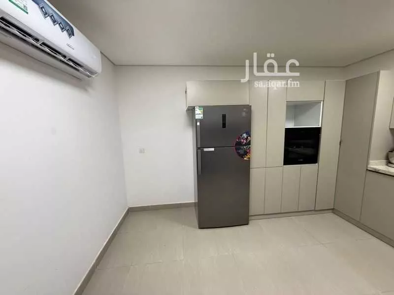 8 bedroom villa in Al Aridh, Riyadh 30