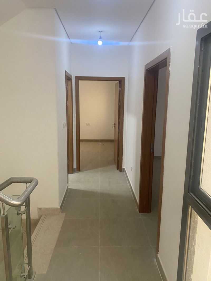 8 bedroom villa in Al Aridh, Riyadh 19