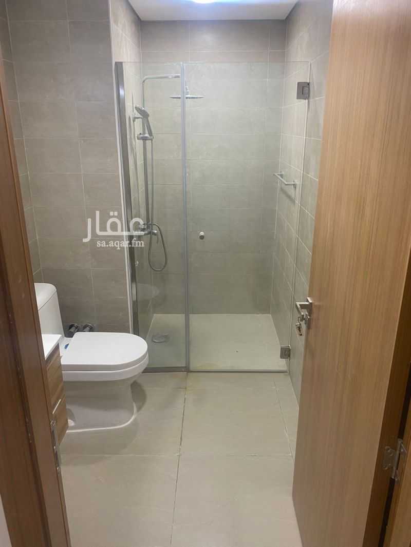 8 bedroom villa in Al Aridh, Riyadh 18