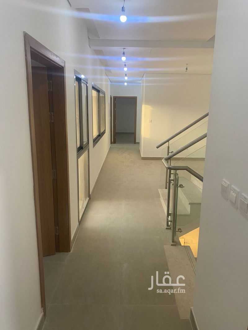 8 bedroom villa in Al Aridh, Riyadh 20