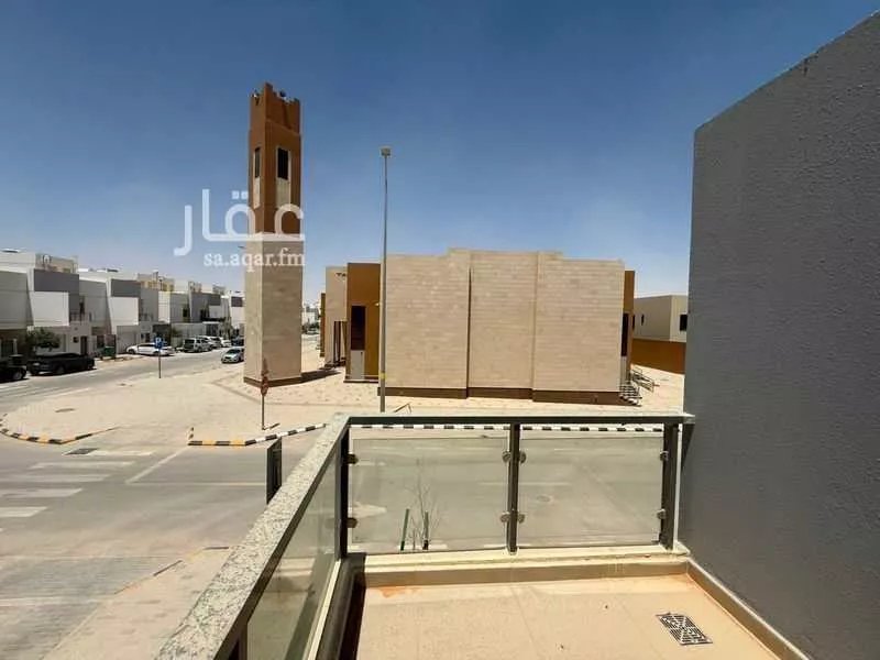 8 bedroom villa in Al Aridh, Riyadh 29