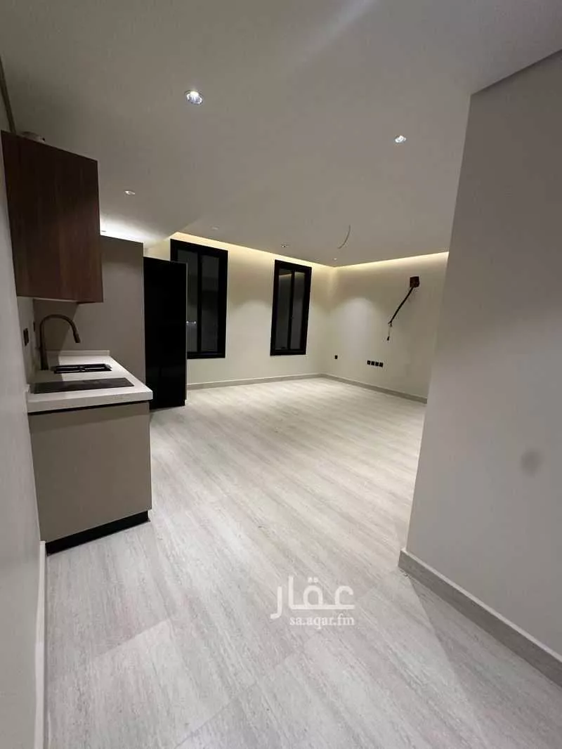 دور 1 غرف في العقيق 1