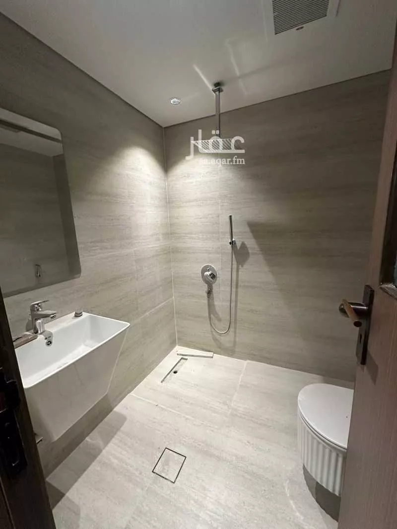 دور 1 غرف في العقيق 5