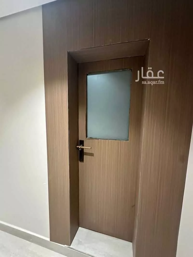 دور 1 غرف في العقيق 3