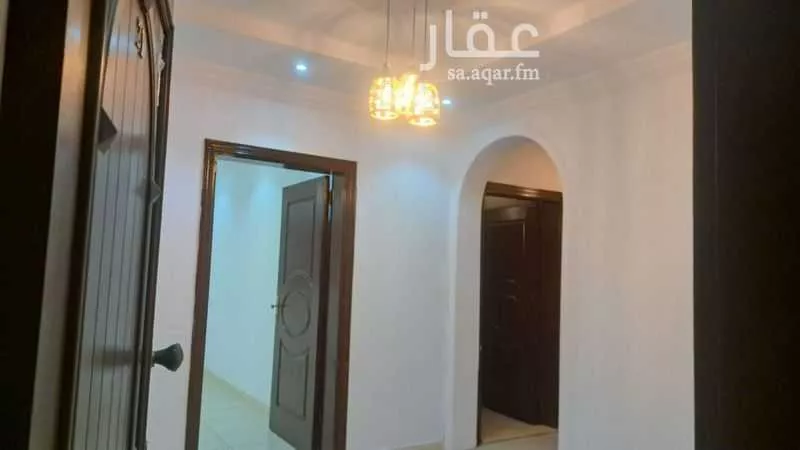 شقة 2 غرف في البوادي 1