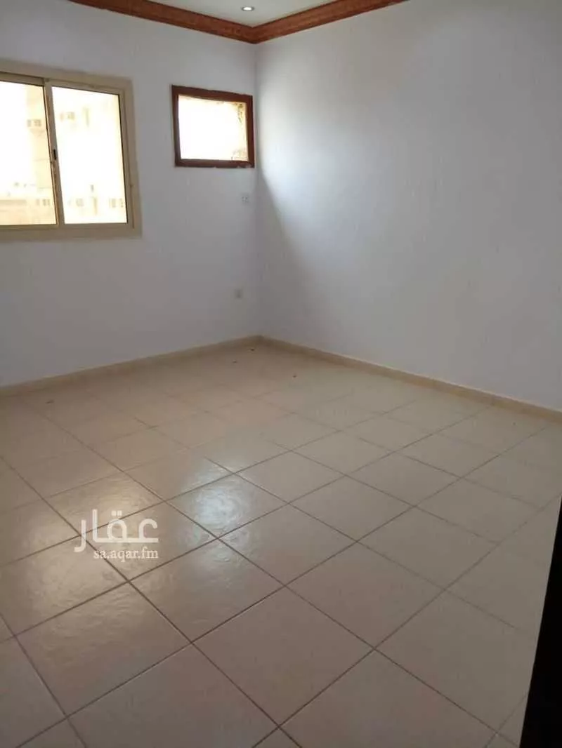 شقة 2 غرف في البوادي 3