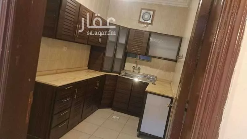 شقة 2 غرف في البوادي 5