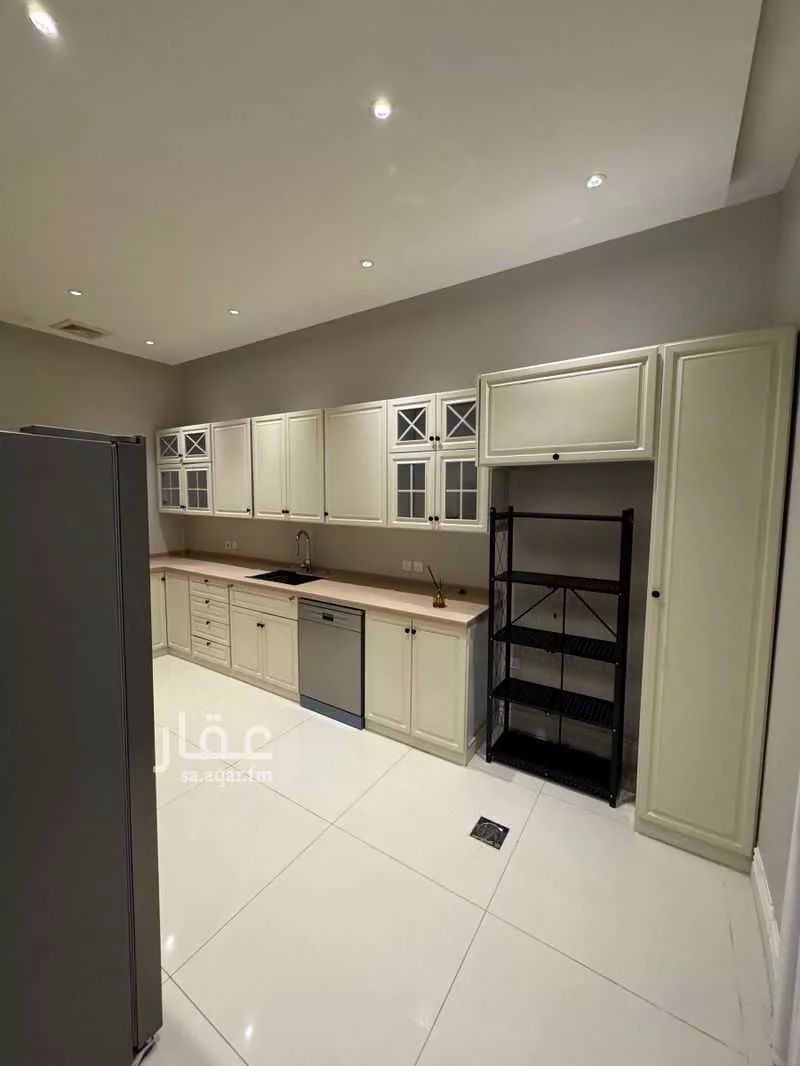 فيلا 5 غرف في الياقوت 4