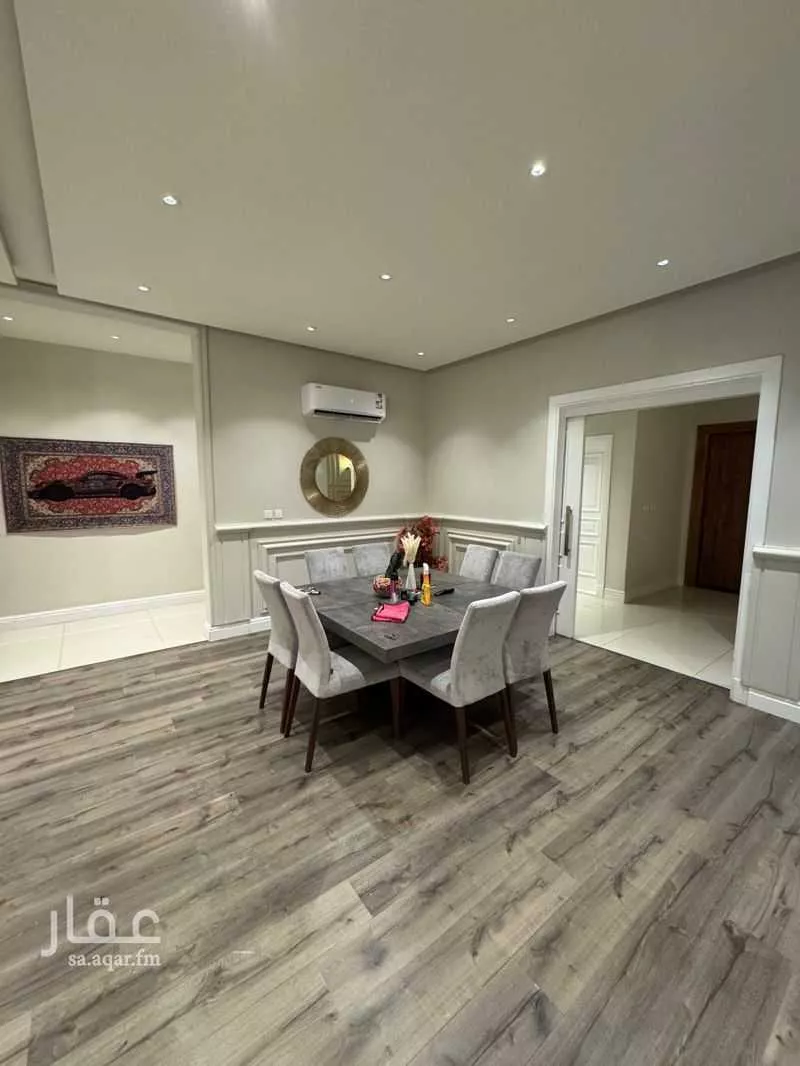 فيلا 5 غرف في الياقوت 3