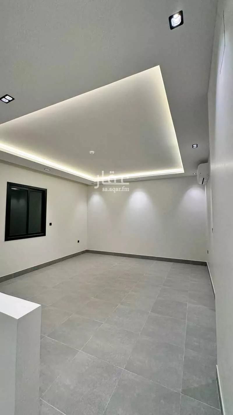 4 bedroom apartment in Dhahrat Al Badiah, Riyadh 11