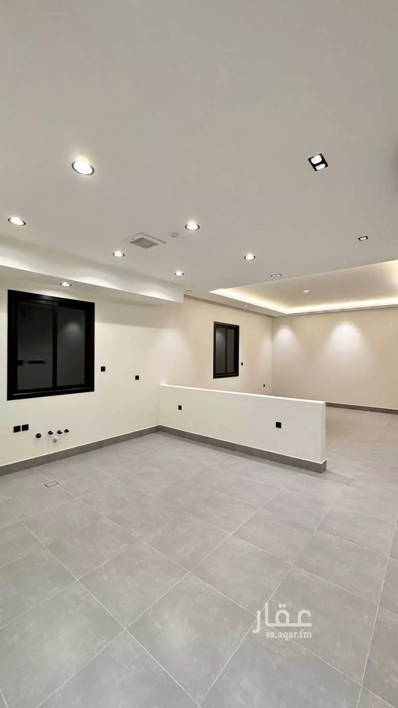 4 bedroom apartment in Dhahrat Al Badiah, Riyadh 12