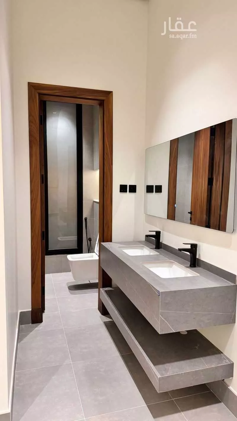 4 bedroom apartment in Dhahrat Al Badiah, Riyadh 8