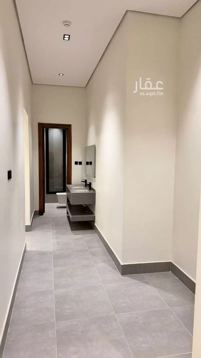 4 bedroom apartment in Dhahrat Al Badiah, Riyadh 6