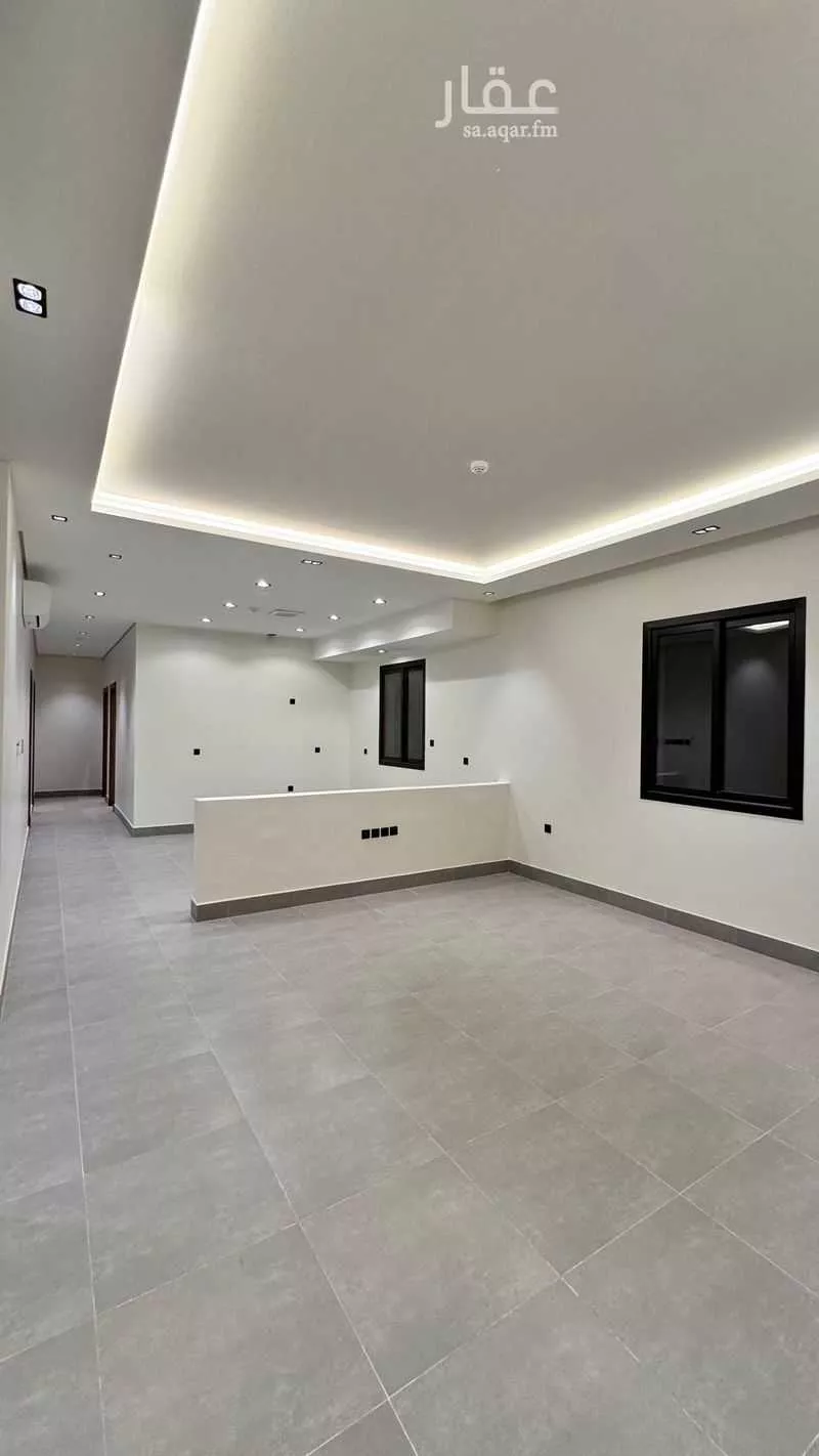 4 bedroom apartment in Dhahrat Al Badiah, Riyadh 10