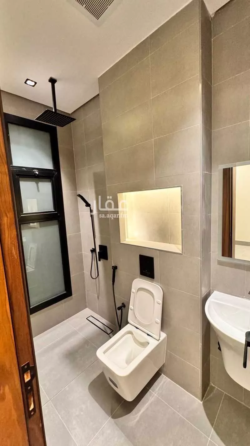 4 bedroom apartment in Dhahrat Al Badiah, Riyadh 16