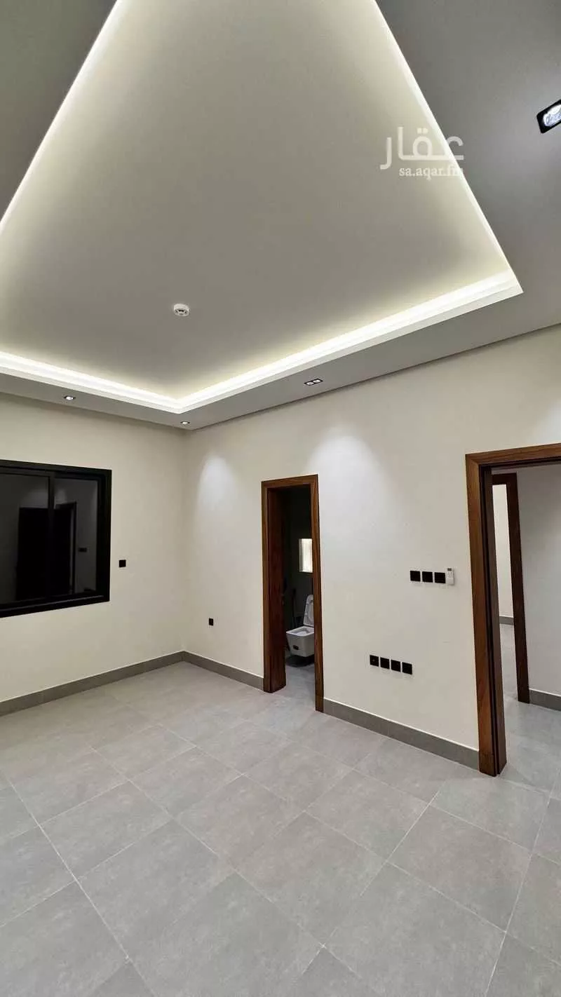 4 bedroom apartment in Dhahrat Al Badiah, Riyadh 17