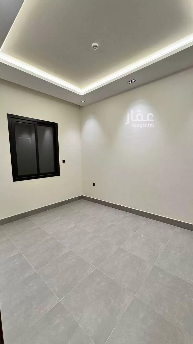 4 bedroom apartment in Dhahrat Al Badiah, Riyadh 14