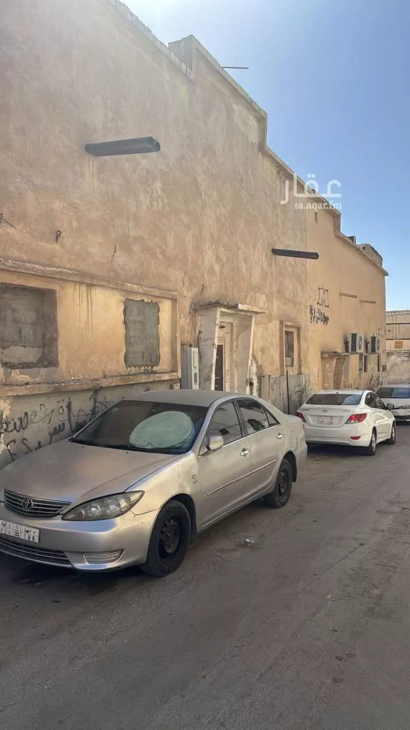 فيلا 14 غرف في البديعة 2