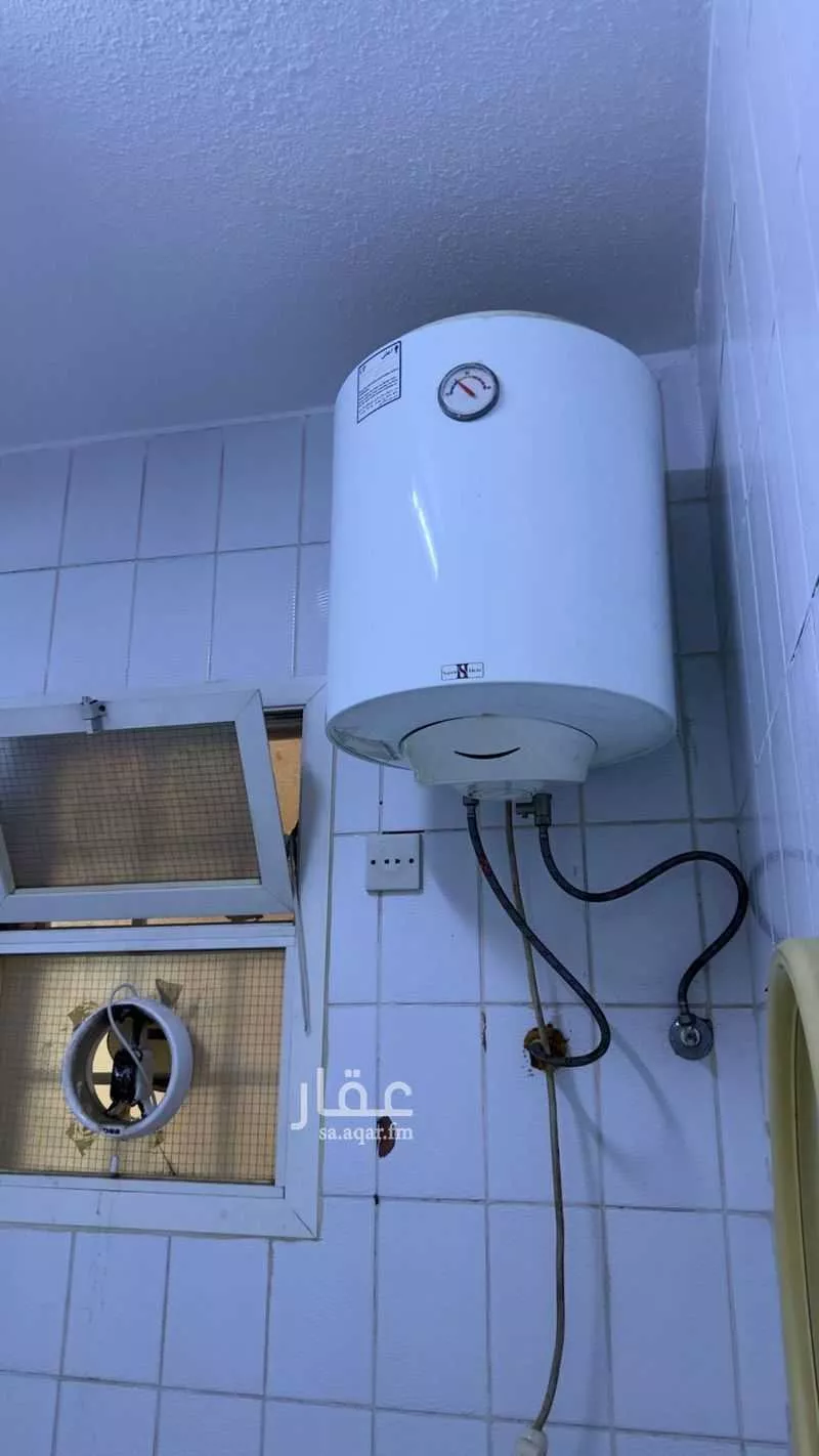 2 bedroom apartment in Al Izdihar, Riyadh 8