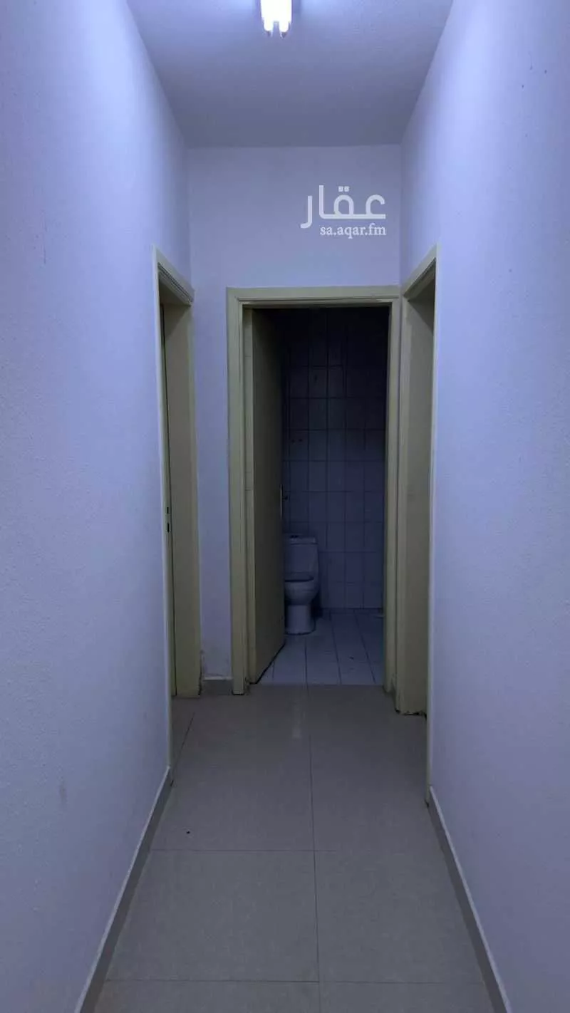 2 bedroom apartment in Al Izdihar, Riyadh 6