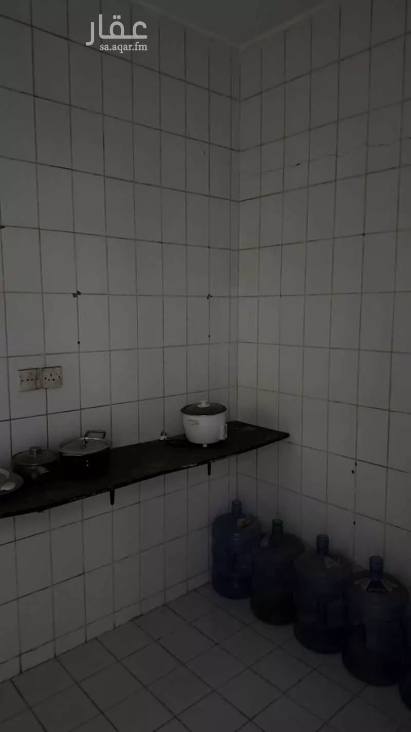 2 bedroom apartment in Al Izdihar, Riyadh 4