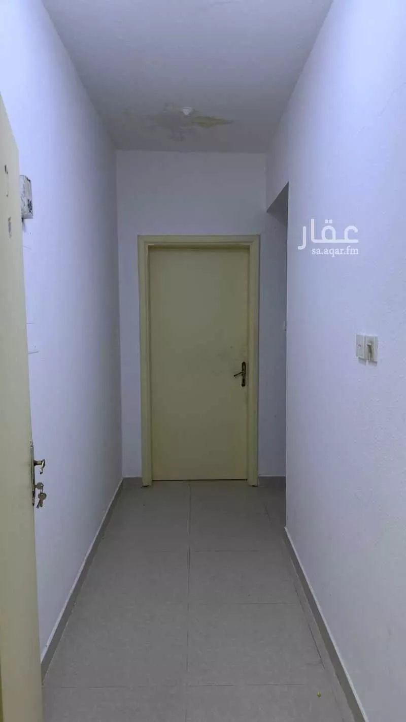 2 bedroom apartment in Al Izdihar, Riyadh 7