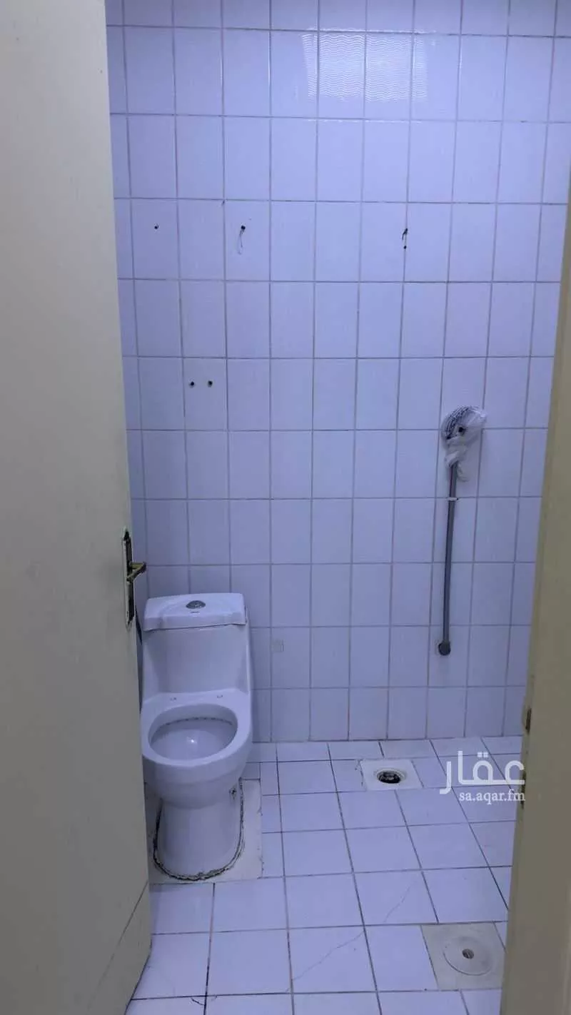2 bedroom apartment in Al Izdihar, Riyadh 5