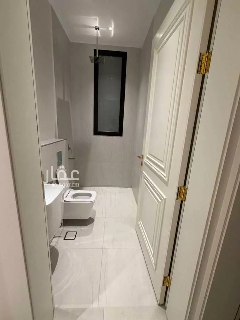 شقة 3 غرف في العارض 4