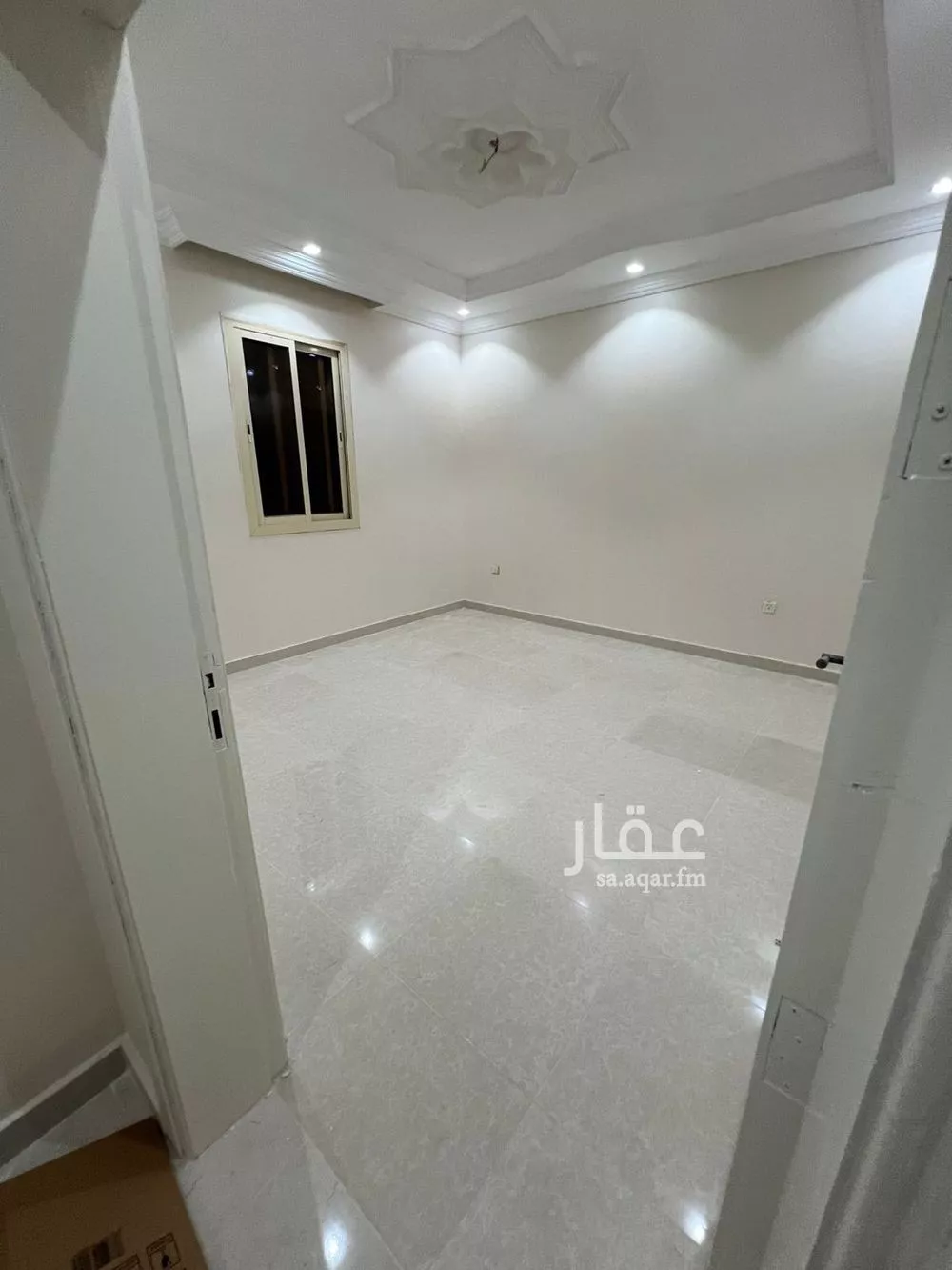 دور 5 غرف في المنار 4