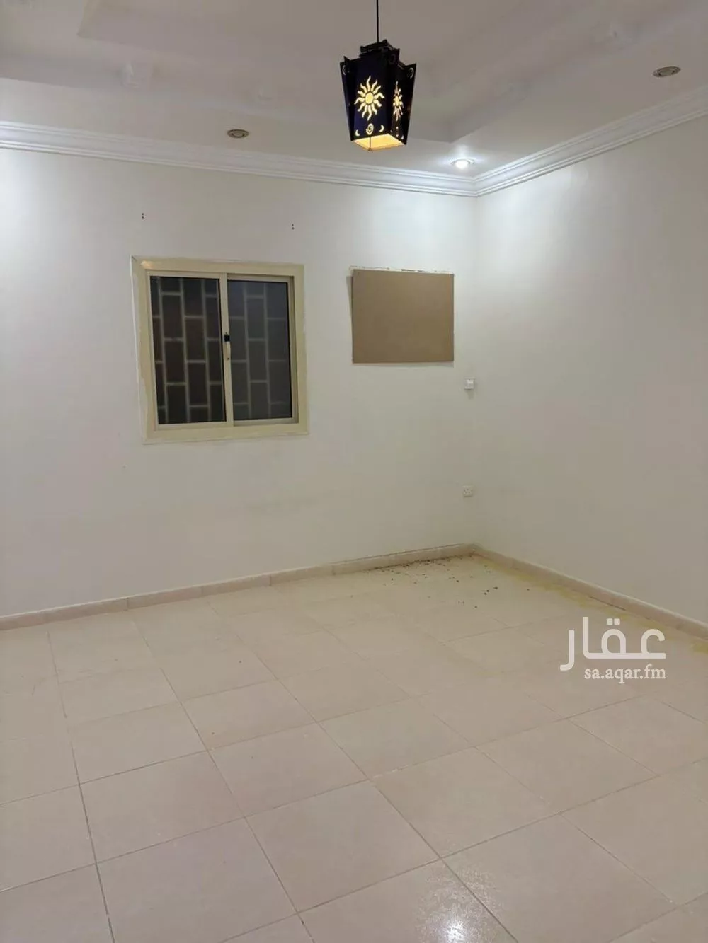 3 bedroom apartment in Al Manar, Jeddah 5