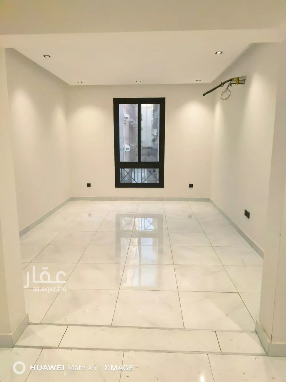 5 bedroom apartment in Al Manar, Jeddah 4