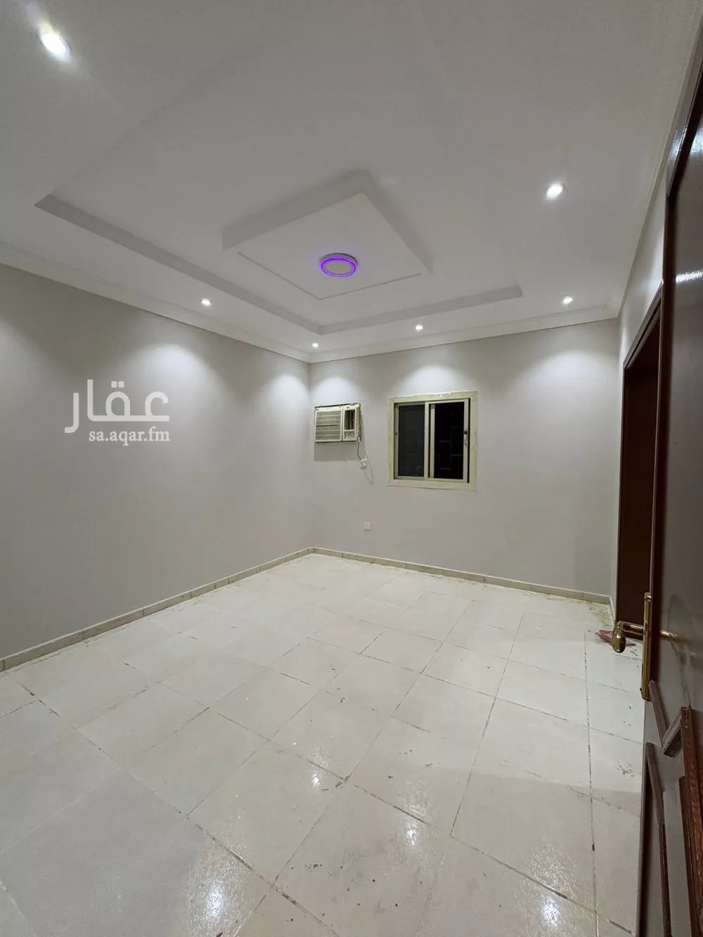 شقة 5 غرف في المنار 3