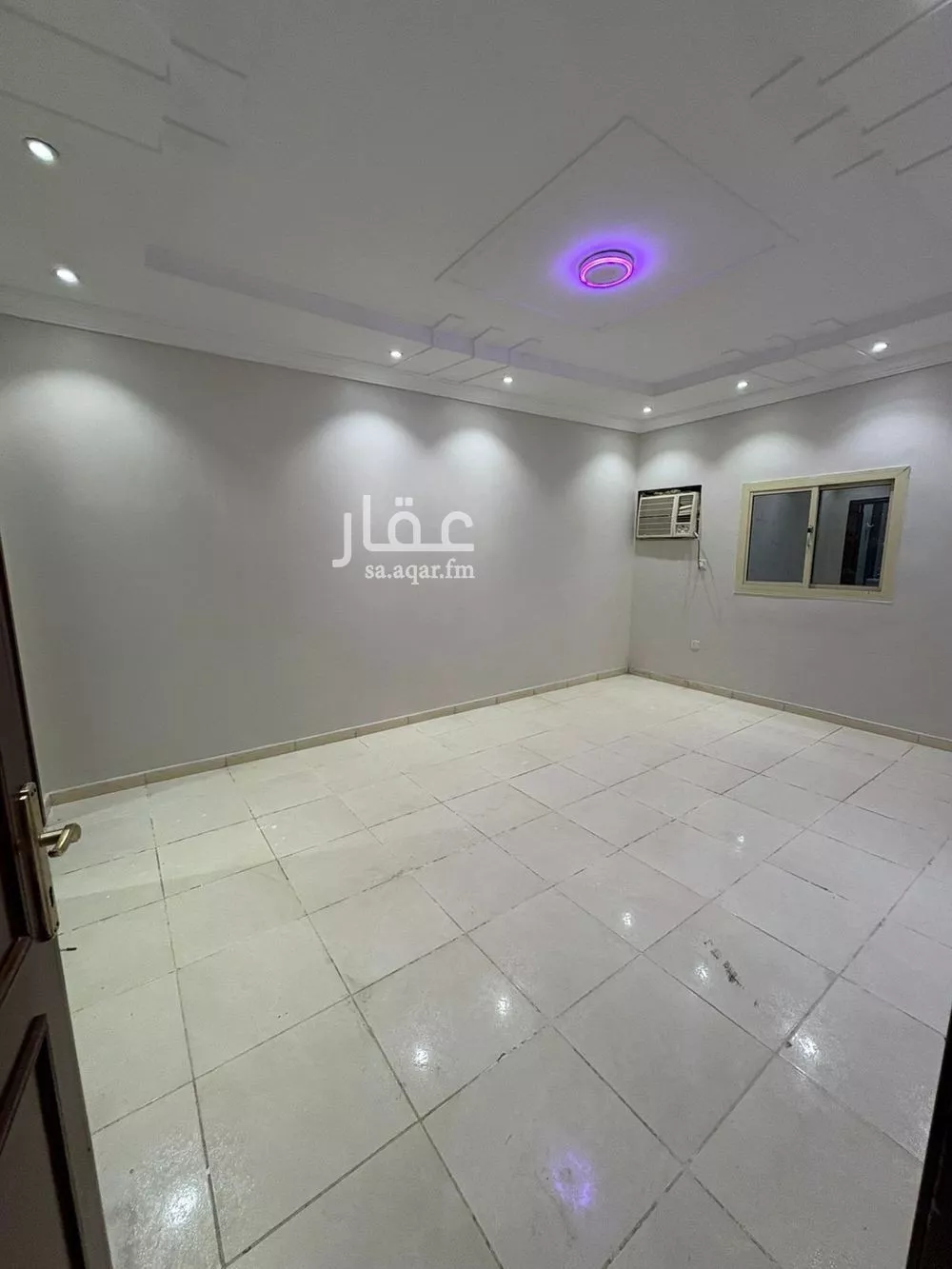 شقة 5 غرف في المنار 5