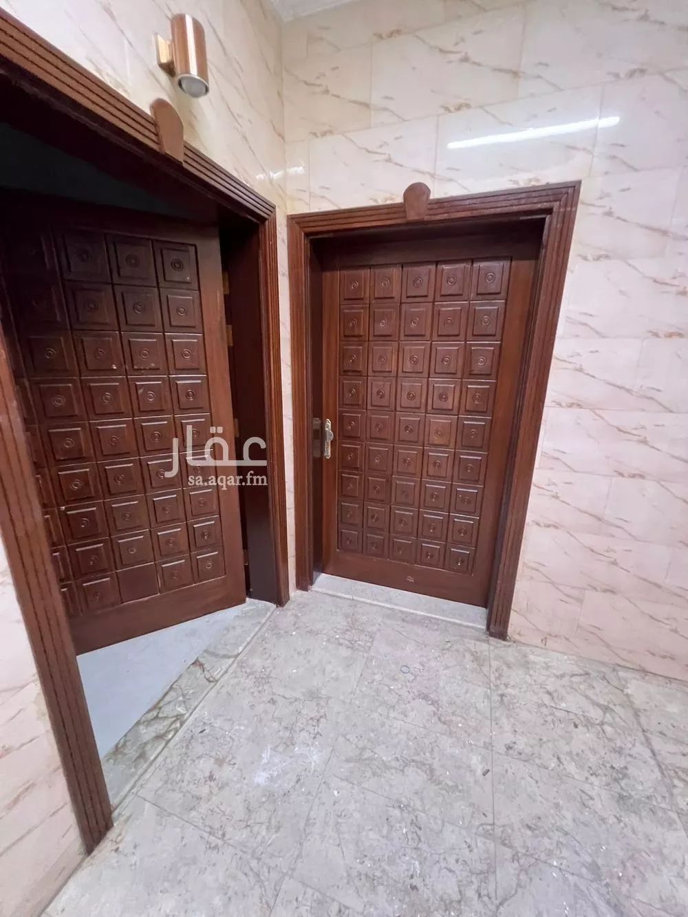 دور 5 غرف في المنار 1