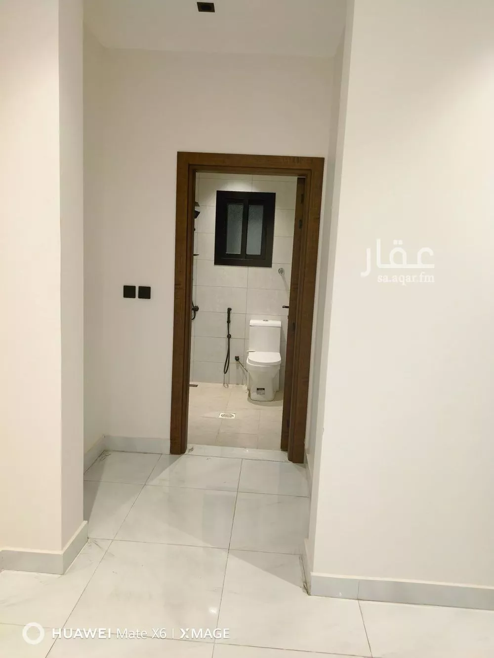 شقة 5 غرف في المنار 3