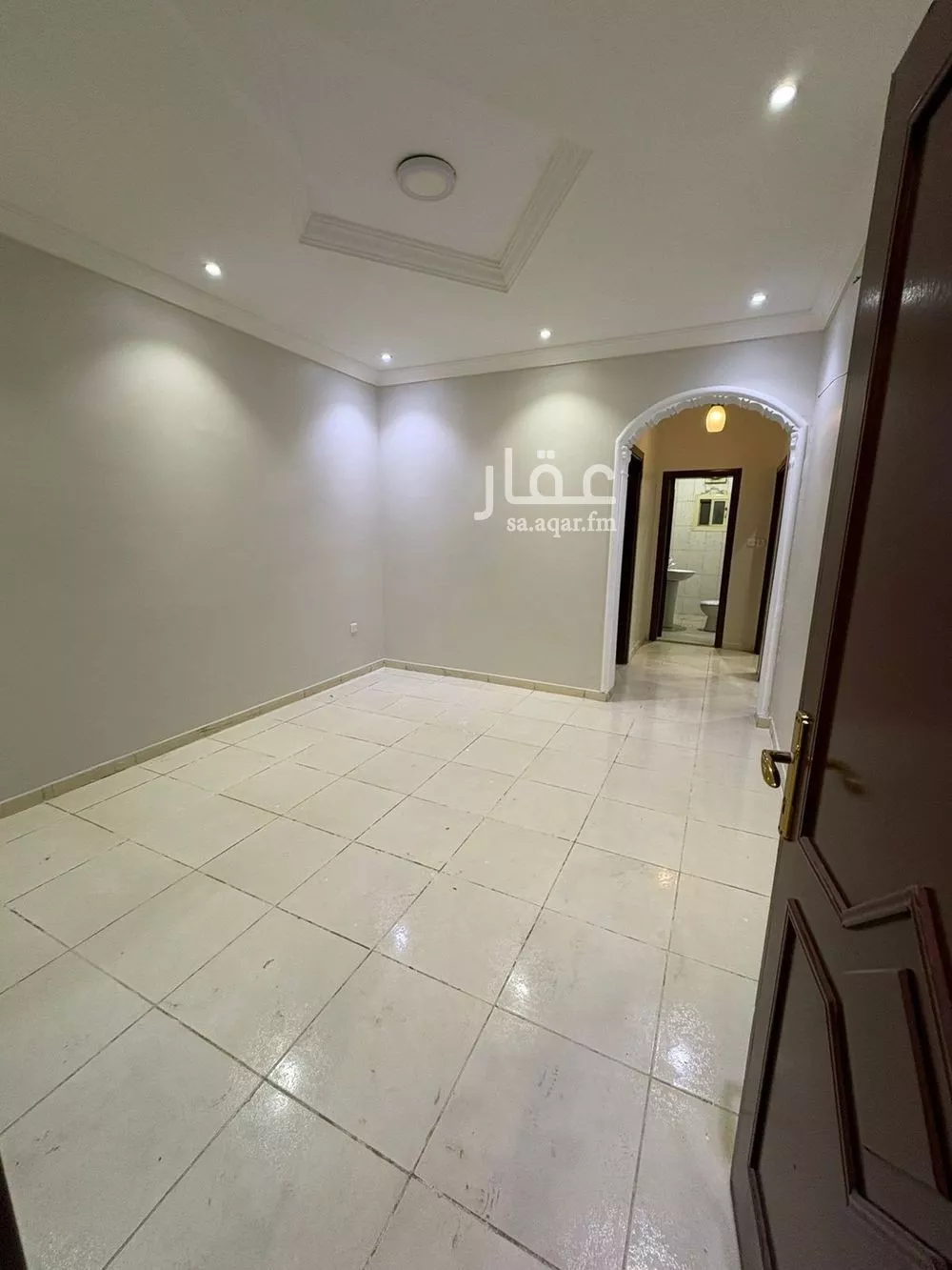 شقة 5 غرف في المنار 1