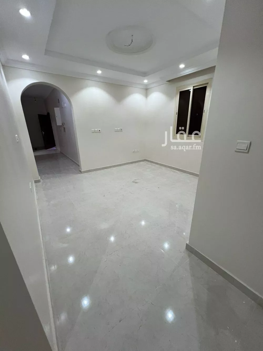 دور 5 غرف في المنار 5