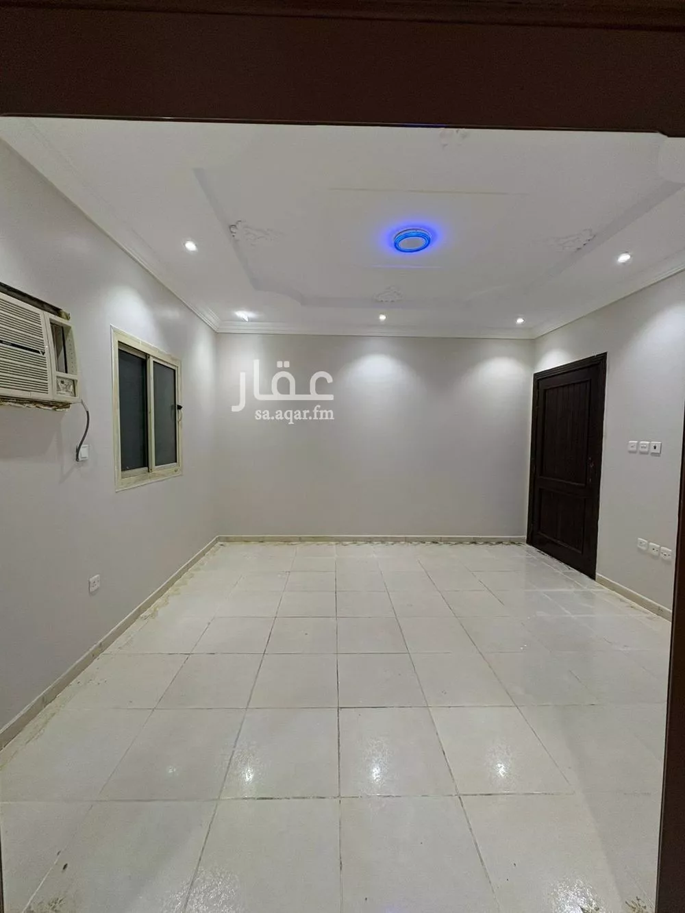 شقة 5 غرف في المنار 4